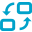 版權(quán)費(fèi)用標(biāo)準(zhǔn)