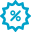 網(wǎng)站免責(zé)聲明