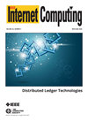 IEEE 互聯(lián)網(wǎng)計(jì)算