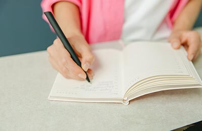 財產(chǎn)保險范文