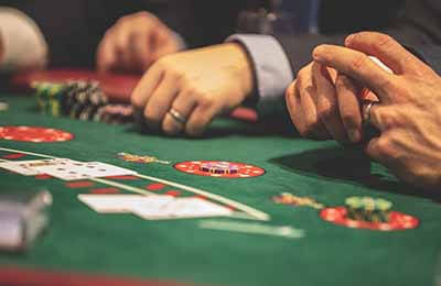 扶貧資金風險防控措施