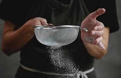 制作技術(shù)論文