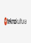 Teknokultura：數字文化和社會運動雜志