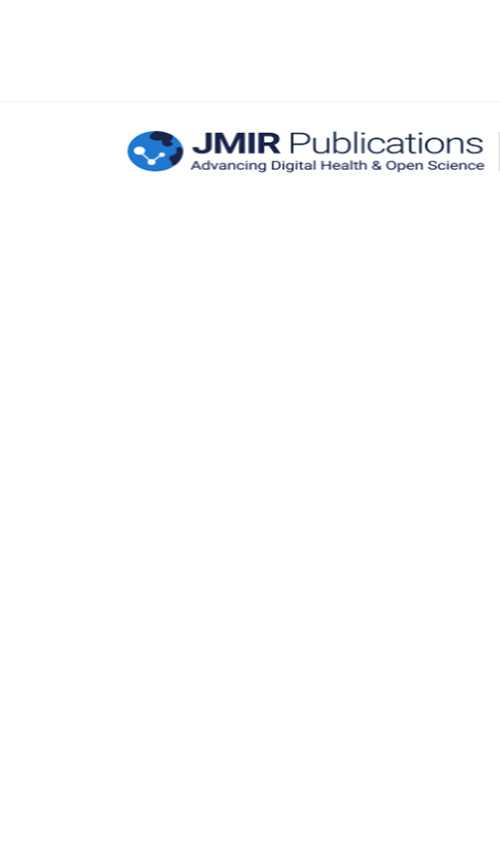 杰米爾老化