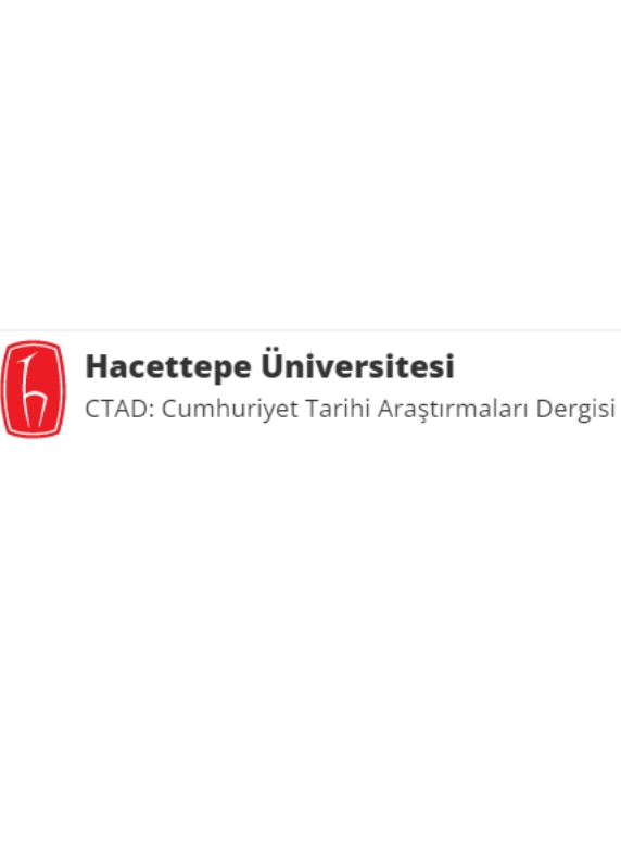 Ctad-共和史研究雜志