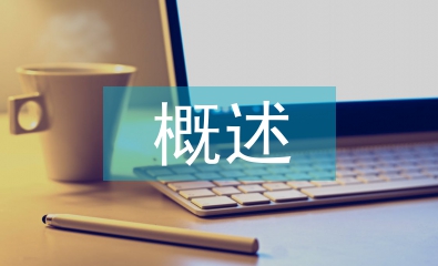 金融危機概述