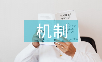 零售企業軟實力的形成機制探索