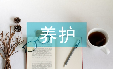 淺談高速公路養(yǎng)護(hù)施工技術(shù)