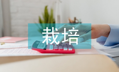 獼猴桃栽培管理技術(shù)
