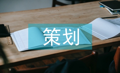 互聯(lián)網(wǎng)創(chuàng)業(yè)策劃