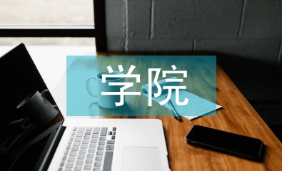 開放大學地方學院績效管理探析