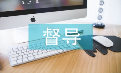 督導(dǎo)月工作計(jì)劃