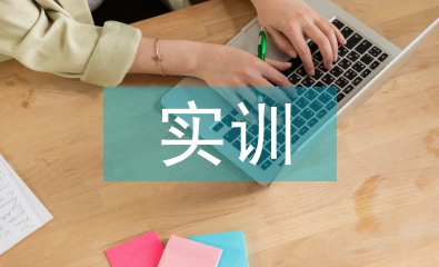 室內設計實訓總結