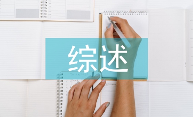 思想政治教育綜述