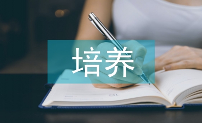 培養(yǎng)思維的策略