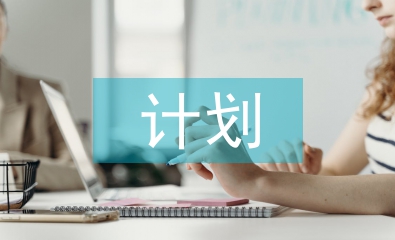 計(jì)劃員年終總結(jié)