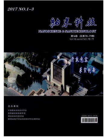 納米科技